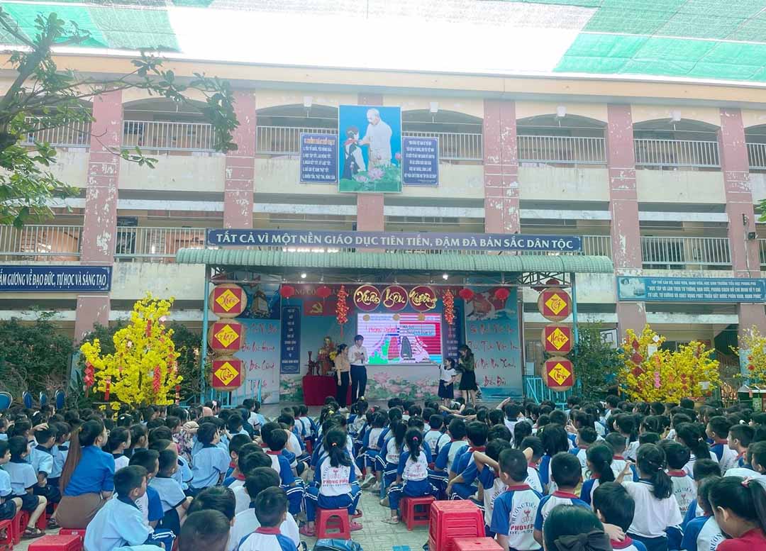 full phong chong ma tuy va thuoc la dien tu 6