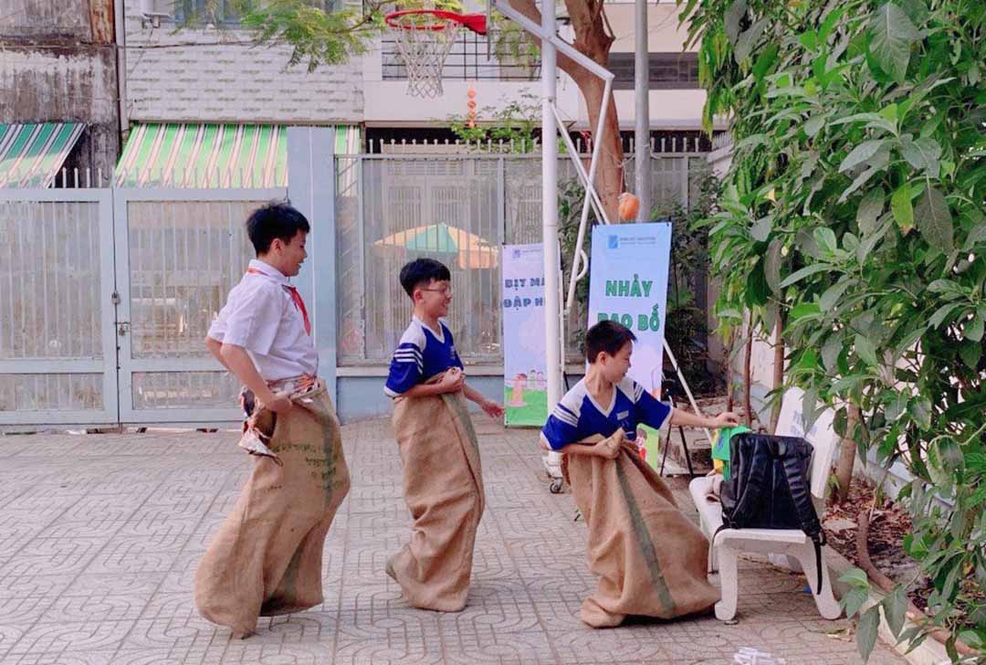 full san choi kns vui don xuan sang 4