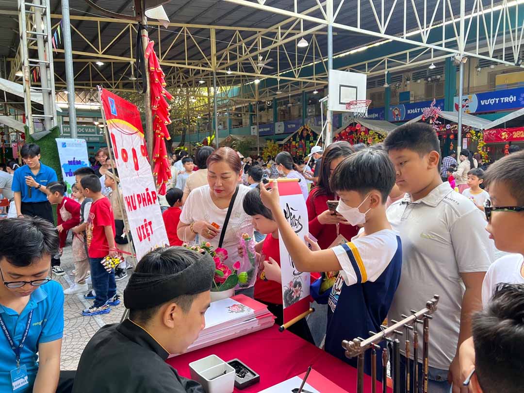 full san choi kns vui kham pha 4