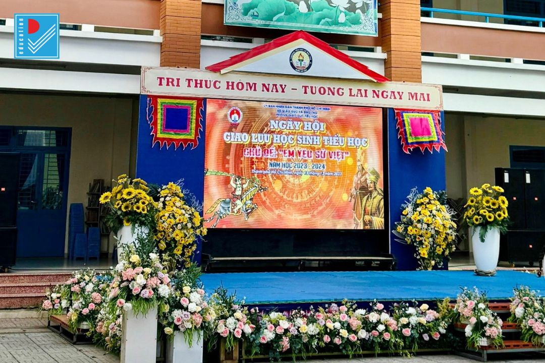 full tham gia ngay hoi em yeu su viet 2