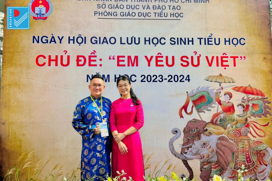 full tham gia ngay hoi em yeu su viet 8