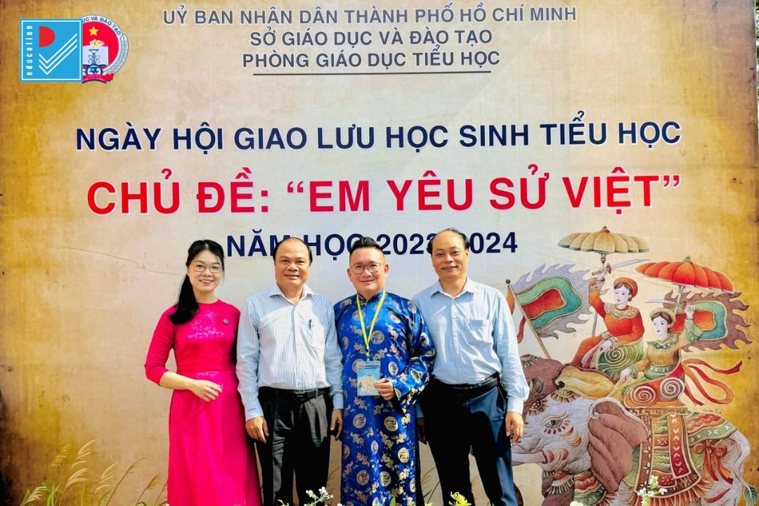 full tham gia ngay hoi em yeu su viet 9