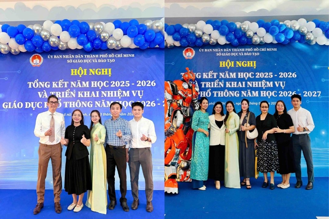 tong ket nam hoc 2025 2026 va trien khai nhiem vu nam hoc 2026 2027 8