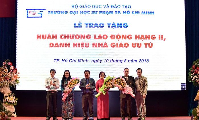 tap huan cung ts tran thi huong 1