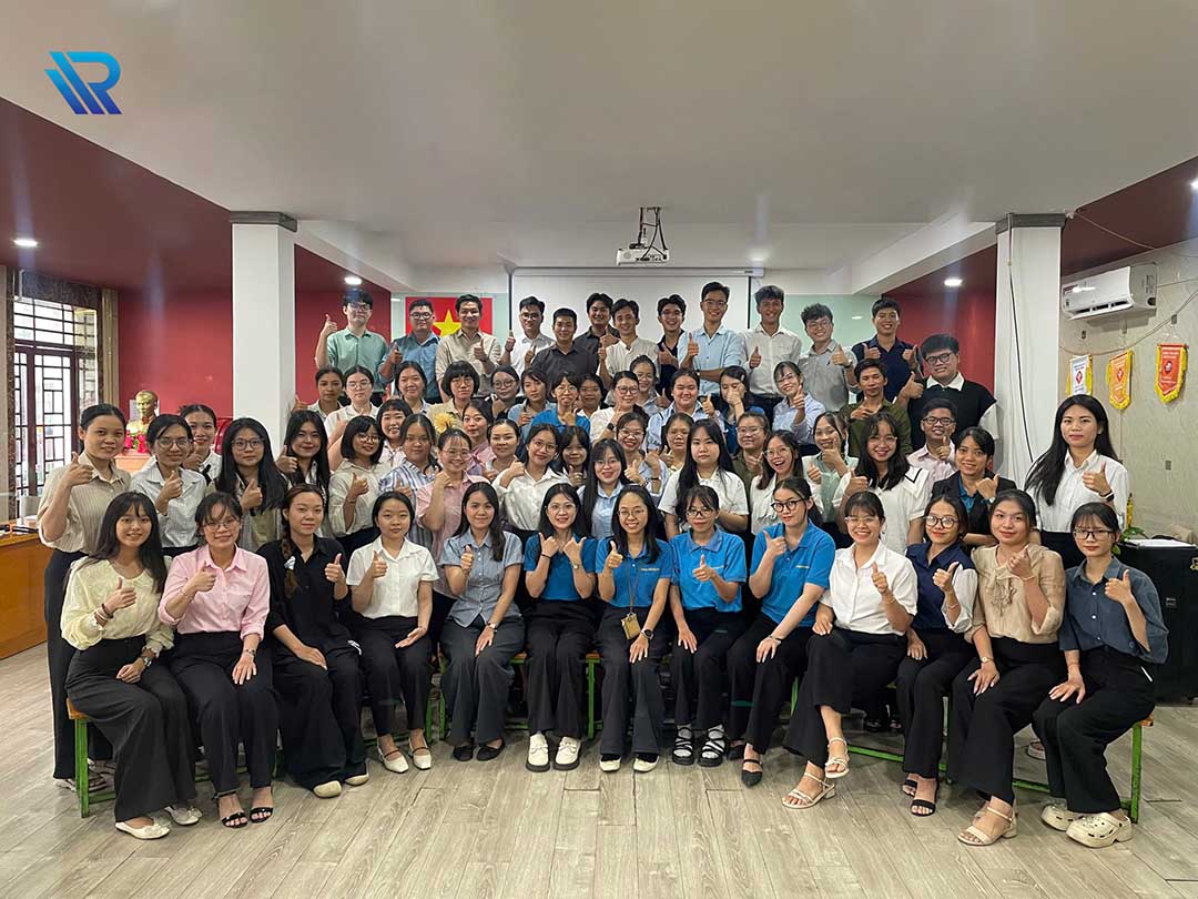 full ung dung tam ly hoc trong giao duc ki nang song 2025 8