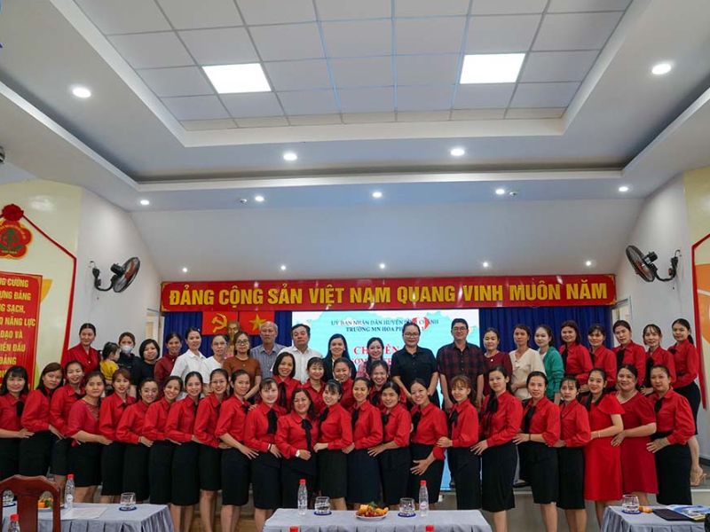 Phát hiện sớm trẻ có dấu hiệu tự kỷ và những điều cần lưu ý