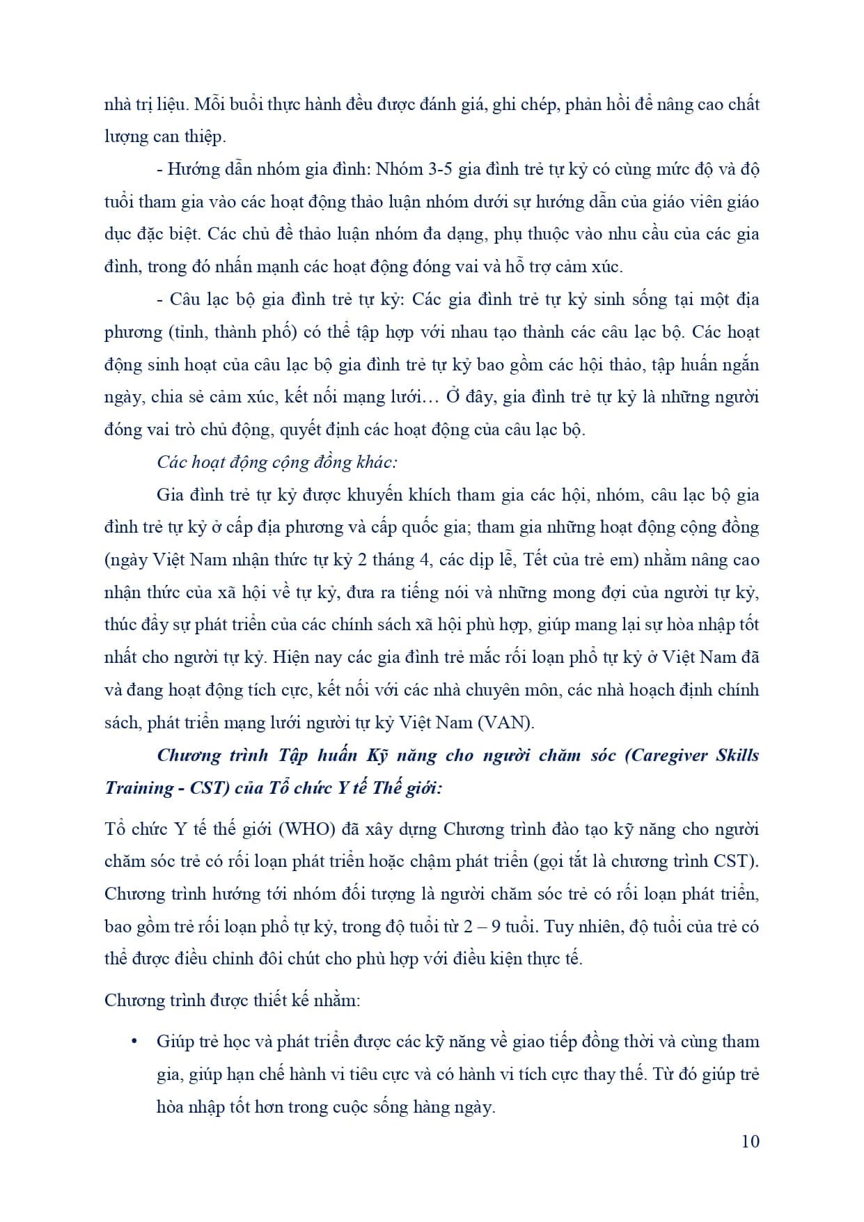 full ke hoach giao duc trung tam hoa nhap 14