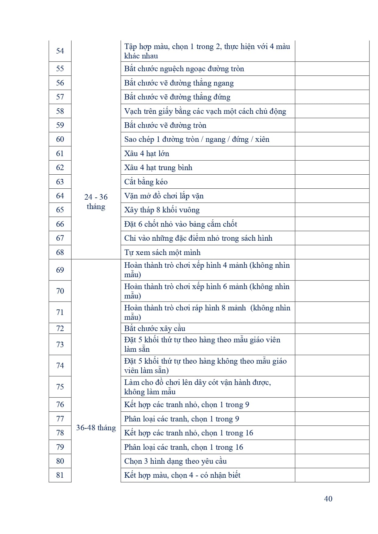 full ke hoach giao duc trung tam hoa nhap 14