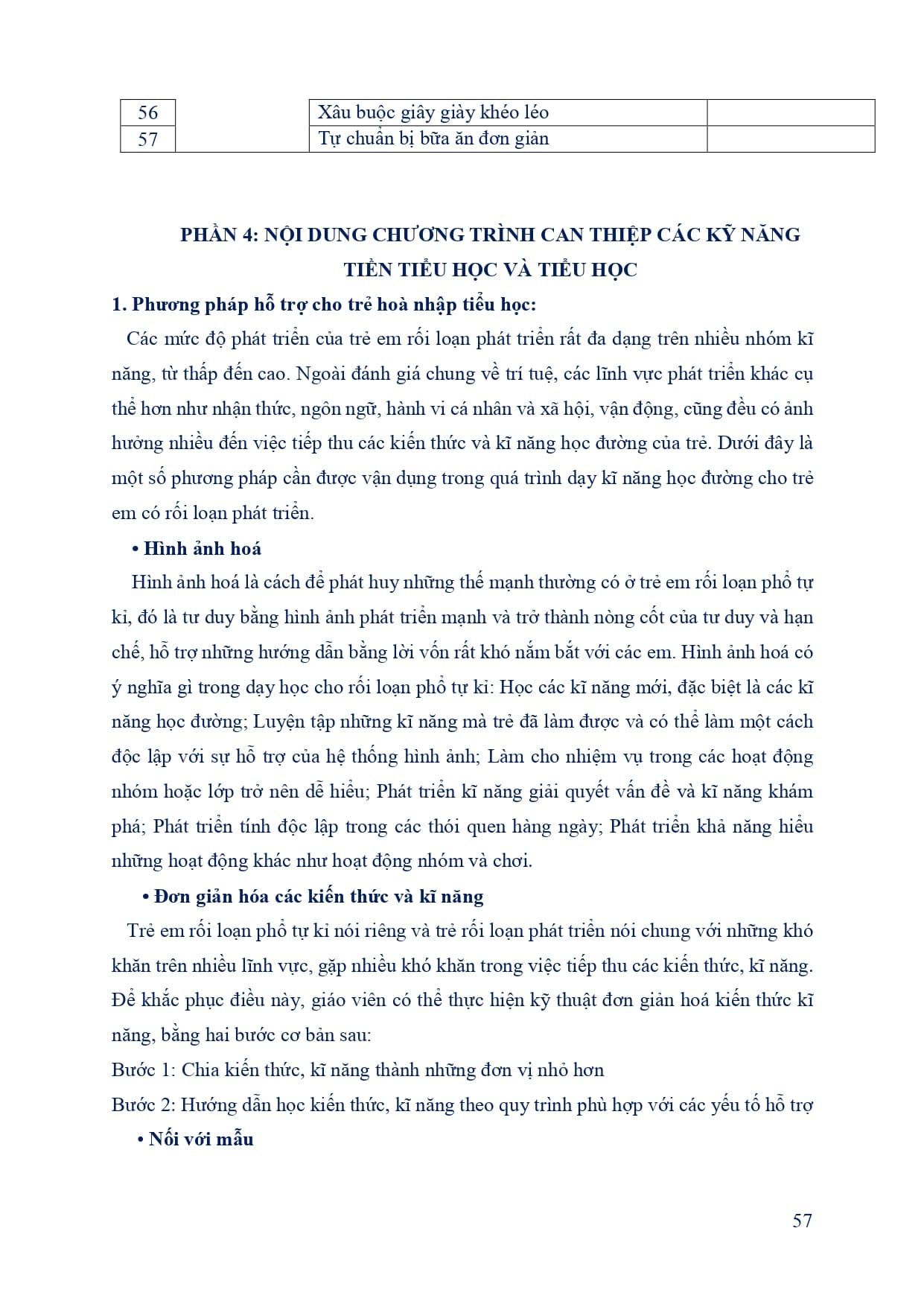 full ke hoach giao duc trung tam hoa nhap 14