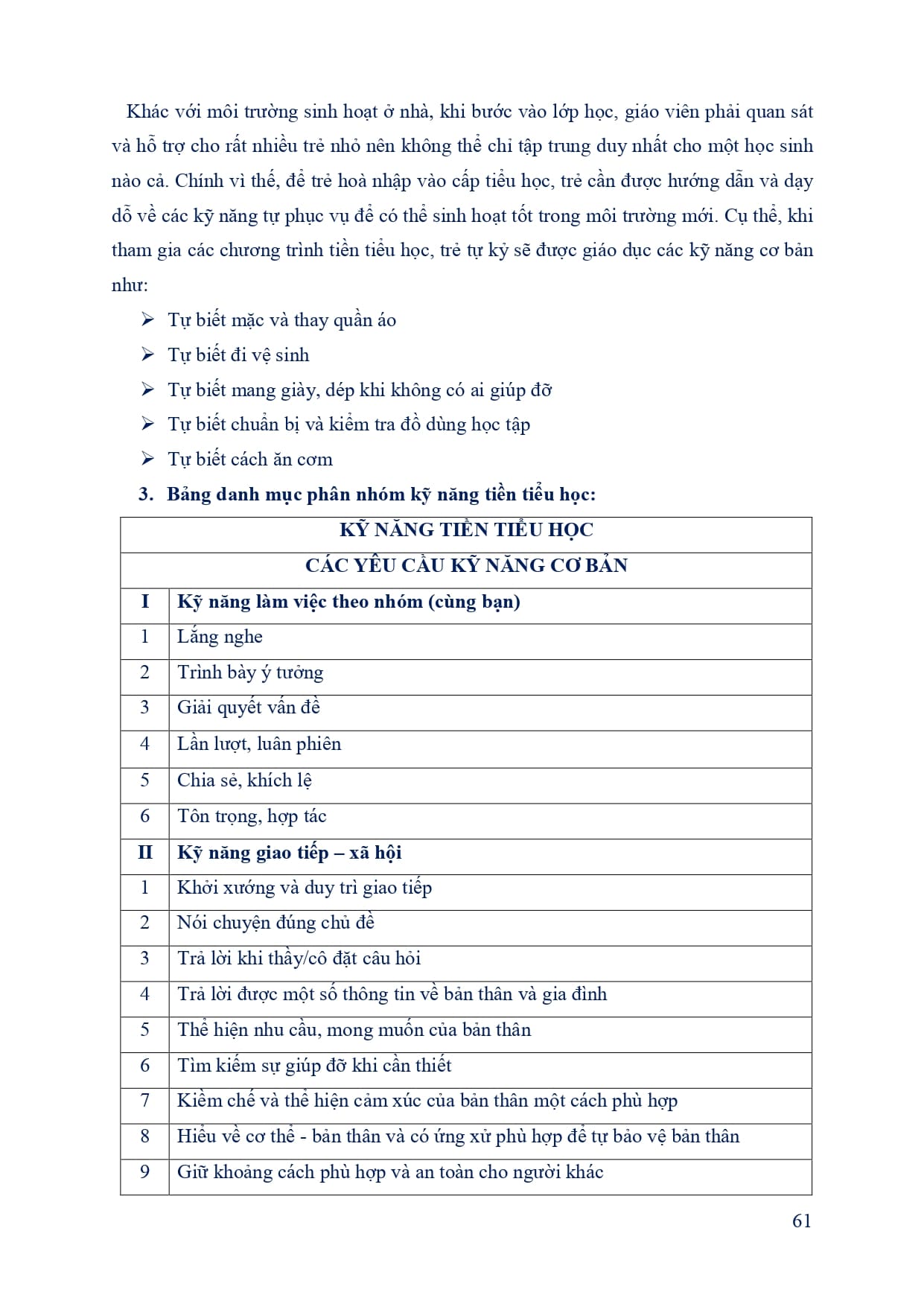 full ke hoach giao duc trung tam hoa nhap 14