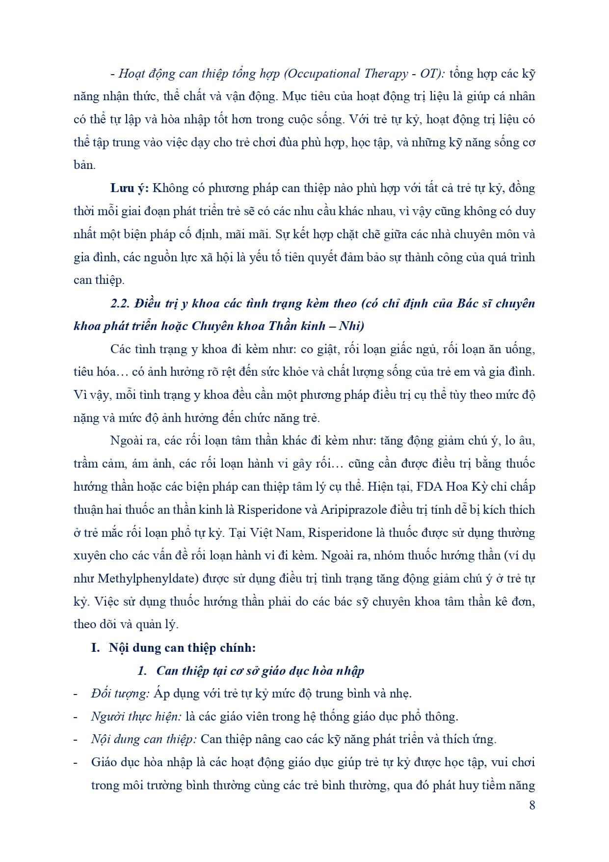 full ke hoach giao duc trung tam hoa nhap 14