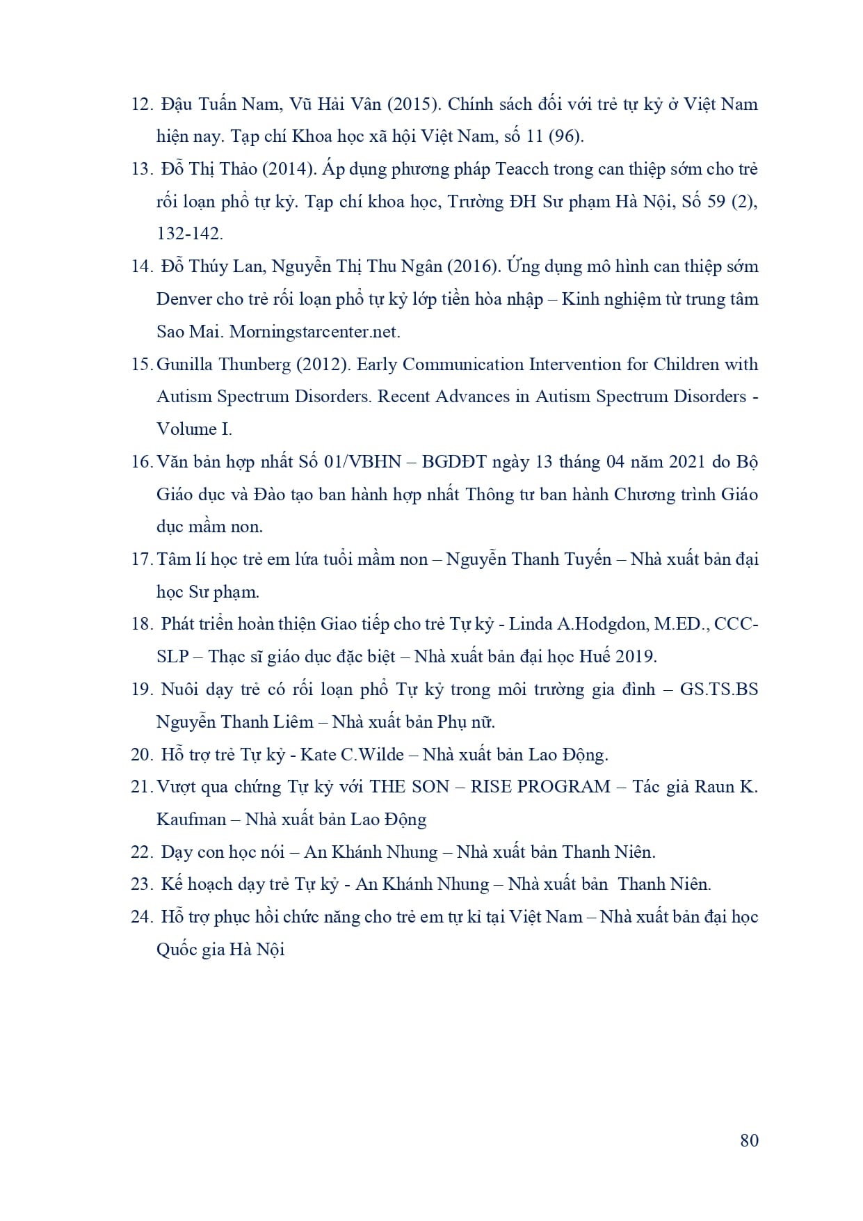 full ke hoach giao duc trung tam hoa nhap 14