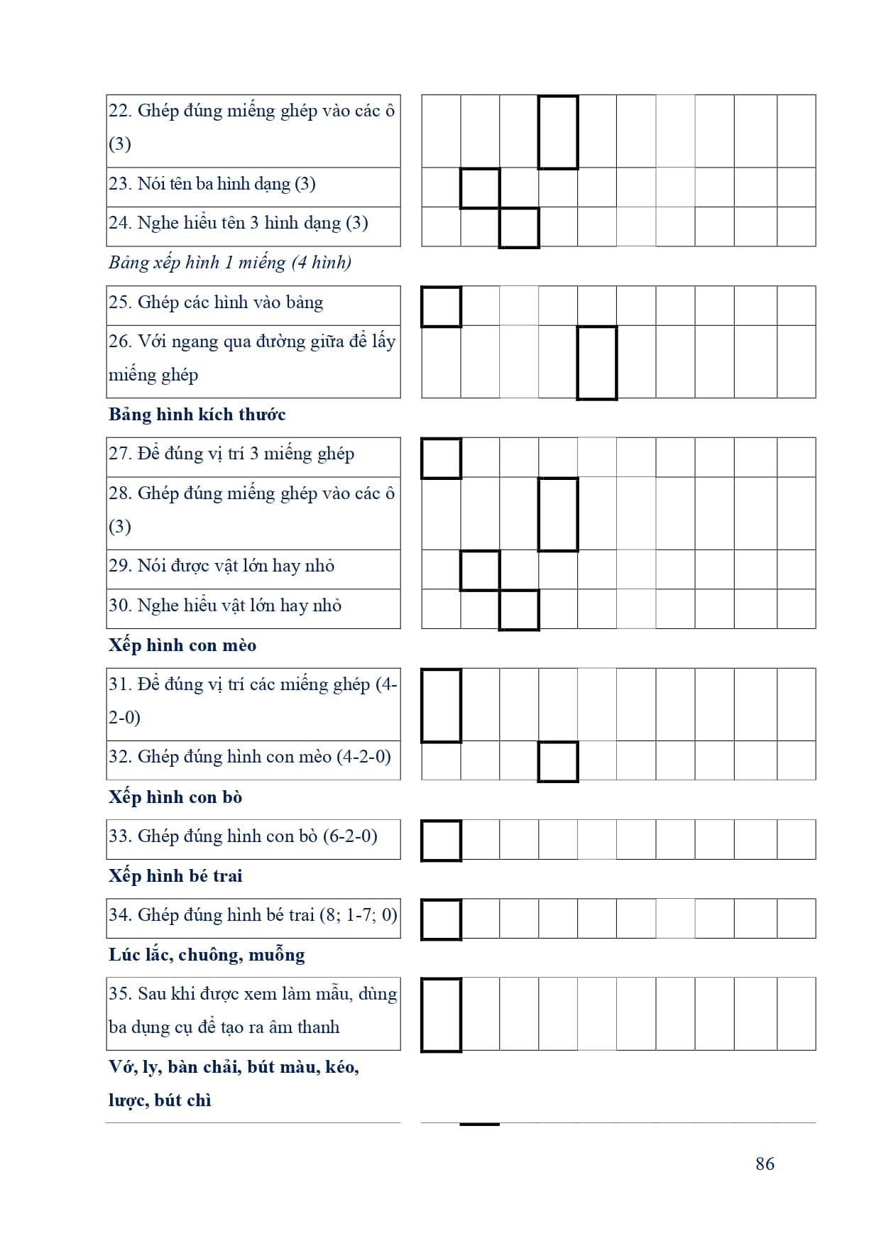 full ke hoach giao duc trung tam hoa nhap 14