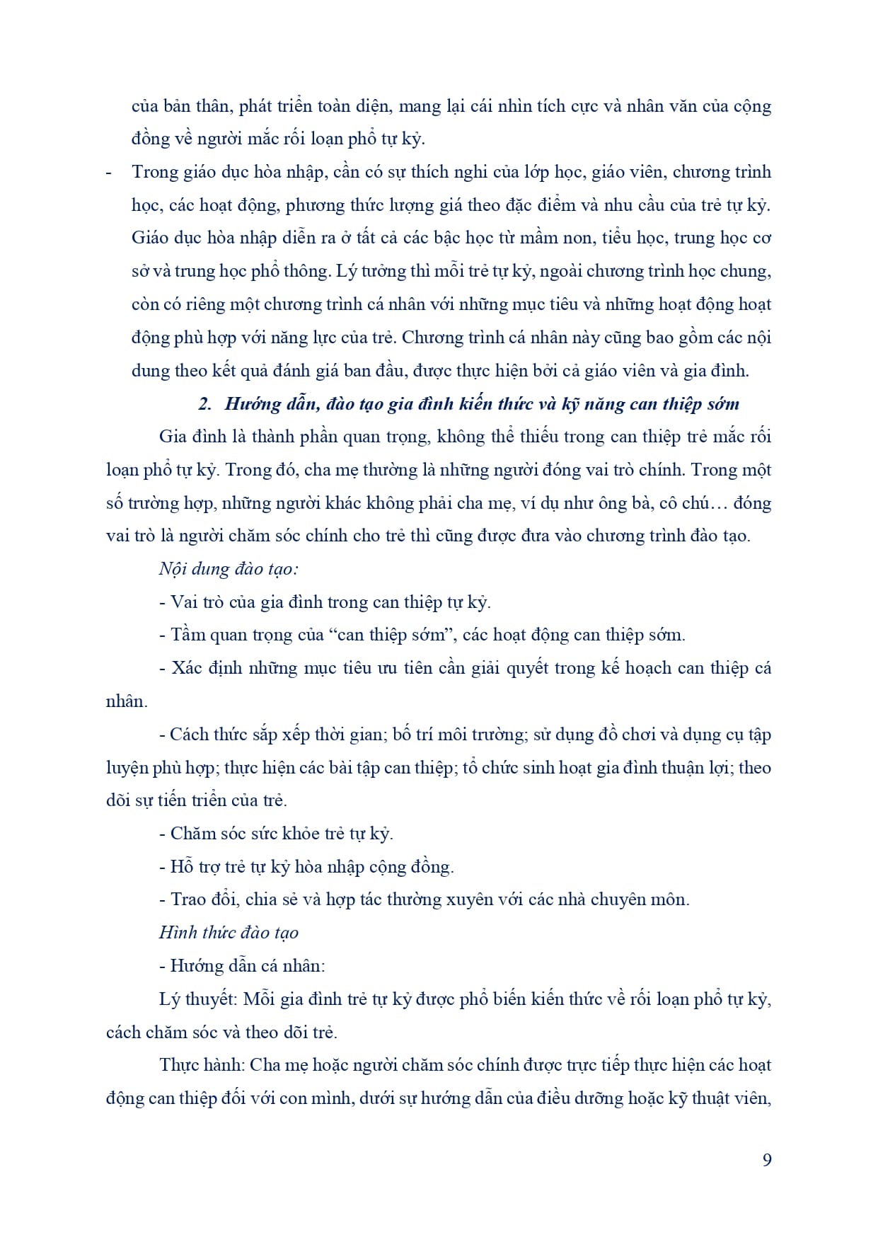full ke hoach giao duc trung tam hoa nhap 14