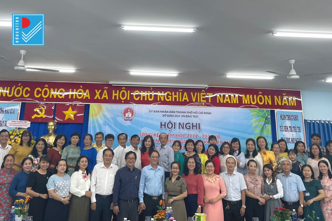 hoi ngh thuc hien nhiem vu giao duc khuyen tat nam hoc 2023 2024 2