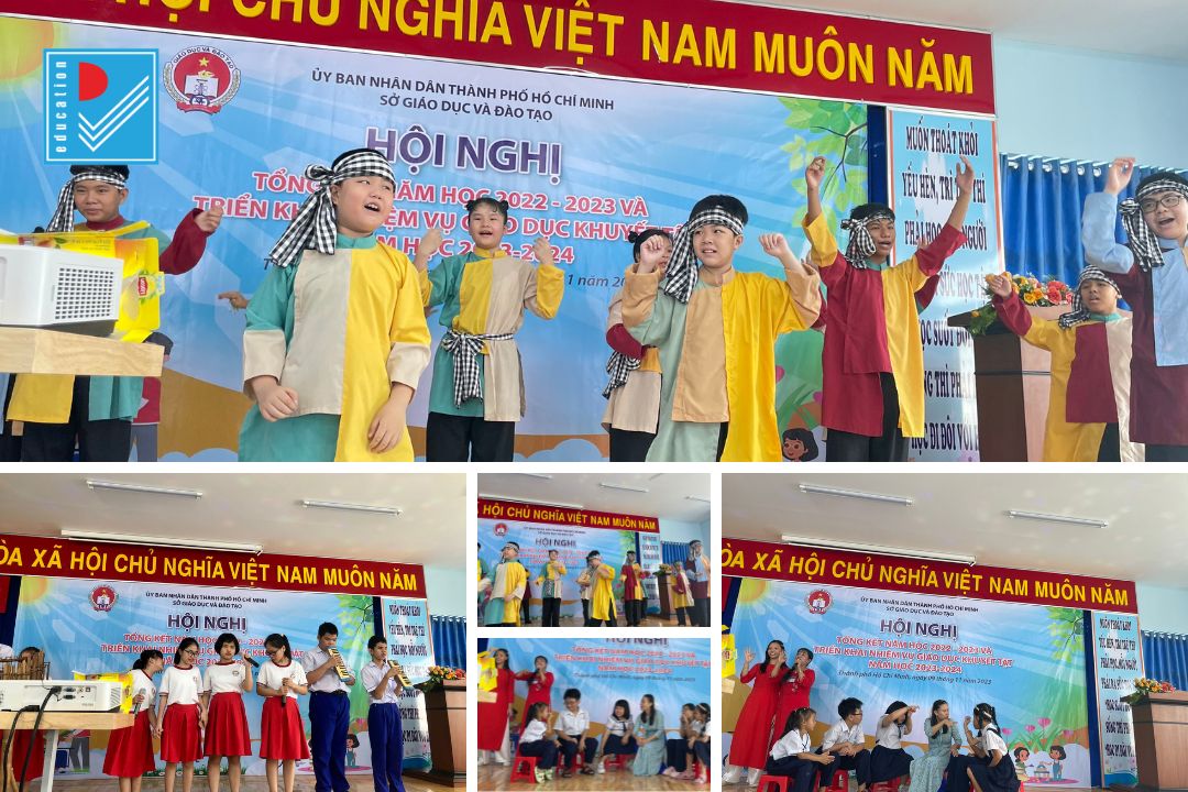 hoi ngh thuc hien nhiem vu giao duc khuyen tat nam hoc 2023 2024 4