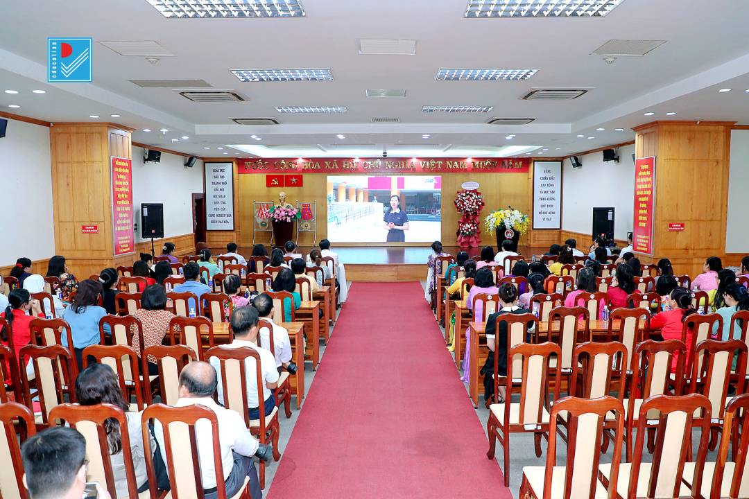 full hoi nghi tong ket nam hoc 2023 2024 ngoai cong lap 2