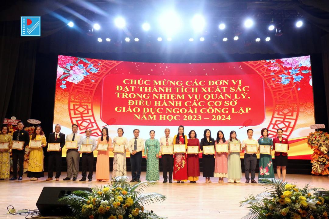 full hoi nghi tong ket nam hoc 2023 2024 ngoai cong lap 3